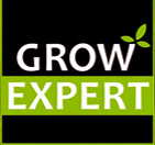 Grow expert