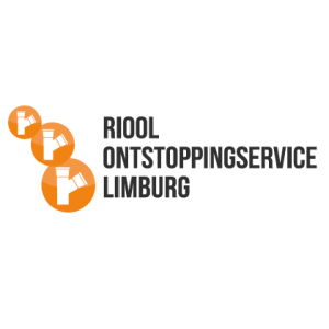 Riool Ontstoppingservice Limburg