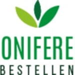 Coniferen Prijs: Kwaliteit en Betaalbaarheid bij Coniferen-bestellen.nl